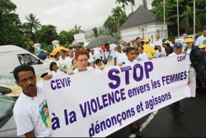 Pour une société qui progresse en humanité Pour une société qui progresse en humanité
