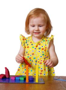 Astuce pâte à modeler - Pâte à modeler : recette Astuce pâte à modeler - Pâte à modeler : recette