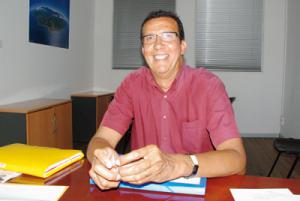 ''Ciné Grand Sud est victime d'une campagne de désinformation'' ''Ciné Grand Sud est victime d'une campagne de désinformation''