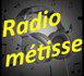 Radio métisse retransmis en FM Radio métisse retransmis en FM