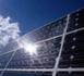 Les sénateurs de la Réunion obtiennent un sursis pour le photovoltaïque Les sénateurs de la Réunion obtiennent un sursis pour le photovoltaïque