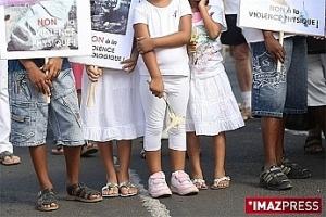 Hommage aux femmes victimes de violences Hommage aux femmes victimes de violences