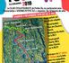 Téléthon 2010 - ''Vivons Petite-Île à vélo'' Téléthon 2010 - ''Vivons Petite-Île à vélo''