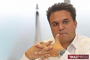 Un poste de Pdg à 7 000 euros Un poste de Pdg à 7 000 euros