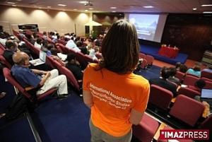 À la recherche de vaccins À la recherche de vaccins