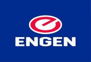 Engen remplacera Caltex Engen remplacera Caltex