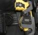 Les tasers seront bientôt ''tous'' placés en catégorie 4 Les tasers seront bientôt ''tous'' placés en catégorie 4