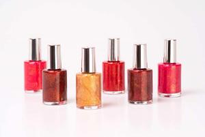 Vernis à ongles - Vernis à ongles, résultat au top ! Vernis à ongles - Vernis à ongles, résultat au top !