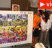 Une première fête du Tourisme pour la Réunion Une première fête du Tourisme pour la Réunion