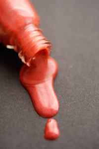 Évitez que votre vernis se dessèche - Comment éviter le desséchement du vernis à ongles ? Évitez que votre vernis se dessèche - Comment éviter le desséchement du vernis à ongles ?