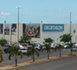 A Saint-Pierre, Decathlon va prendre du galon A Saint-Pierre, Decathlon va prendre du galon