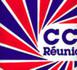 Dernière journée de vote pour l'élection à la CCIR Dernière journée de vote pour l'élection à la CCIR
