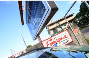 CMM officiellement candidat au rachat de Foucque Automobiles CMM officiellement candidat au rachat de Foucque Automobiles