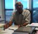 Serge Camatchy : ''Les cantonales serviront de tremplin à Emergence pour 2014'' Serge Camatchy : ''Les cantonales serviront de tremplin à Emergence pour 2014''