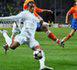 Ligue 1 : Marseille et Lyon font match nul Ligue 1 : Marseille et Lyon font match nul
