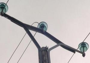 Coupures d'électricité Coupures d'électricité
