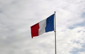 Première condamnation pour outrage au drapeau français Première condamnation pour outrage au drapeau français