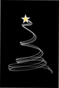Noël
- A la veille du Réveillon de Noël Noël
- A la veille du Réveillon de Noël
