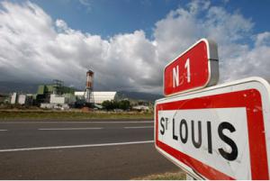 Centrales thermiques : les syndicats se montrent encore patients Centrales thermiques : les syndicats se montrent encore patients