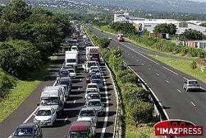 Les bonus écologiques révisés en 2011 Les bonus écologiques révisés en 2011