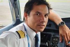Un commandant de bord d'Air Austral licencié pour avoir respecté les procédures Un commandant de bord d'Air Austral licencié pour avoir respecté les procédures