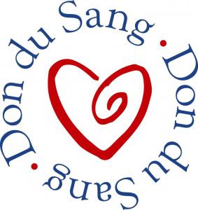 Don du sang : du 3 au 7 janvier 2011 Don du sang : du 3 au 7 janvier 2011