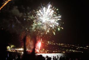 Dealers, voleurs et bagarreurs aussi sur les plages Dealers, voleurs et bagarreurs aussi sur les plages
