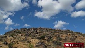 ''Trop tôt'' pour déclarer l'état de catastrophe naturelle ''Trop tôt'' pour déclarer l'état de catastrophe naturelle