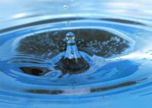Astuce : 5 gestes pour économiser l'eau Astuce : 5 gestes pour économiser l'eau