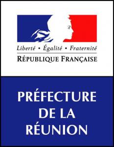 L'arrêté préfectoral face à la sécheresse signé L'arrêté préfectoral face à la sécheresse signé