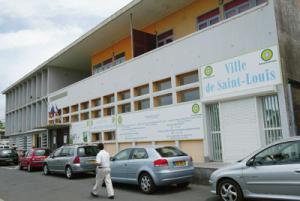 Saint-Louis : Lancement d'une enquête préliminaire contre la municipalité Saint-Louis : Lancement d'une enquête préliminaire contre la municipalité