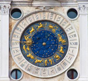 Les signes astrologiques changent et un 13ème apparait - Horoscope : votre signe astrologique a changé Les signes astrologiques changent et un 13ème apparait - Horoscope : votre signe astrologique a changé