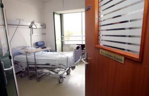Un pas vers la légalisation de l'euthanasie Un pas vers la légalisation de l'euthanasie