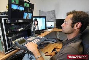 Télé Kréol mise sur la proximité Télé Kréol mise sur la proximité