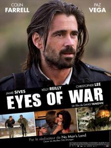 Eyes of war - Eyes of war