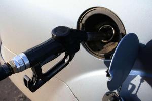 Carburants : des nouveaux prix à la pompes Carburants : des nouveaux prix à la pompes