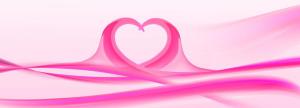 Déclarer son amour pour la Saint-Valentin - Première Saint-Valentin Déclarer son amour pour la Saint-Valentin - Première Saint-Valentin