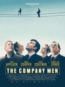 The company men - The Company Men