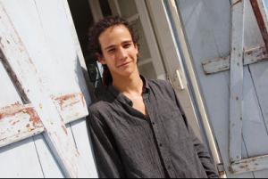 Alexis Chaussalet, le syndicalisme dans la peau Alexis Chaussalet, le syndicalisme dans la peau