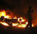 Le 23 février 1991, le Chaudron prenait feu Le 23 février 1991, le Chaudron prenait feu