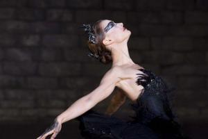 Black Swan, l'histoire de la danseuse névrosée