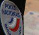 Amiante : Les policiers du Chaudron attendent le rapport des services techniques