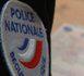 Amiante : Les policiers du Chaudron attendent le rapport des services techniques Amiante : Les policiers du Chaudron attendent le rapport des services techniques