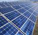 Des ouvriers portugais pour construire une centrale photovoltaique à St-Benoît Des ouvriers portugais pour construire une centrale photovoltaique à St-Benoît