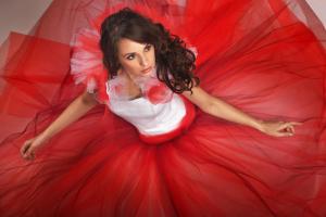 Journée mondiale des femmes - 8 mars : Journée Mondiale de la Femme Journée mondiale des femmes - 8 mars : Journée Mondiale de la Femme