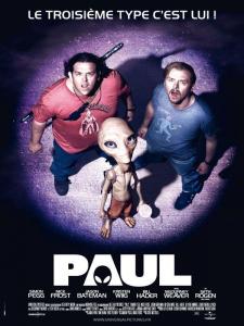 Paul - Paul Paul - Paul