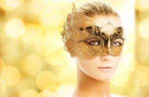 Le Carnaval Le Carnaval