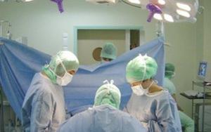 Erreur médicale : Le chirurgien avait déjà été mis en examen en Corse Erreur médicale : Le chirurgien avait déjà été mis en examen en Corse