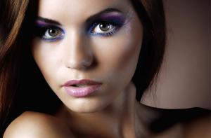 Maquillage des yeux : je maquille quoi ? Maquillage des yeux : je maquille quoi ?