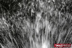 Une ''nuit pour l'eau'' Une ''nuit pour l'eau''